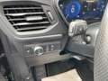 Ford Kuga ST-Line LED+Allwetter+Kamera+Winterpaket Noir - thumbnail 14