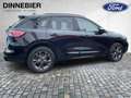 Ford Kuga ST-Line LED+Allwetter+Kamera+Winterpaket Noir - thumbnail 5
