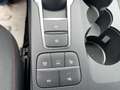 Ford Kuga ST-Line LED+Allwetter+Kamera+Winterpaket Noir - thumbnail 16