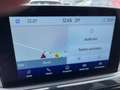 Ford Kuga ST-Line LED+Allwetter+Kamera+Winterpaket Noir - thumbnail 20