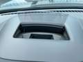 Ford Kuga ST-Line LED+Allwetter+Kamera+Winterpaket Noir - thumbnail 21