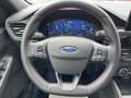 Ford Kuga ST-Line LED+Allwetter+Kamera+Winterpaket Noir - thumbnail 11