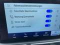 Ford Kuga ST-Line LED+Allwetter+Kamera+Winterpaket Noir - thumbnail 19