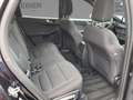 Ford Kuga ST-Line LED+Allwetter+Kamera+Winterpaket Noir - thumbnail 9
