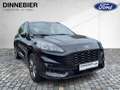 Ford Kuga ST-Line LED+Allwetter+Kamera+Winterpaket Noir - thumbnail 6
