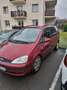 Ford Galaxy Galaxy 1.9 TDI - 130 Trend - thumbnail 1