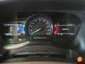 Ford Ranger WILDTRACK 2.0 D AUTO Orange - thumbnail 12