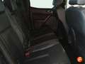 Ford Ranger WILDTRACK 2.0 D AUTO Orange - thumbnail 17