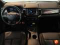 Ford Ranger WILDTRACK 2.0 D AUTO Orange - thumbnail 11