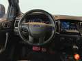 Ford Ranger WILDTRACK 2.0 D AUTO Orange - thumbnail 18