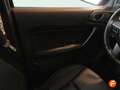 Ford Ranger WILDTRACK 2.0 D AUTO Orange - thumbnail 14