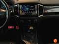 Ford Ranger WILDTRACK 2.0 D AUTO Orange - thumbnail 16