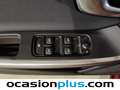 Volvo S60 D3 Momentum Aut. Rojo - thumbnail 17