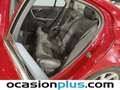 Volvo S60 D3 Momentum Aut. Rojo - thumbnail 11