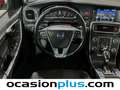 Volvo S60 D3 Momentum Aut. Rojo - thumbnail 20