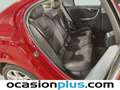 Volvo S60 D3 Momentum Aut. Rojo - thumbnail 15