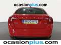 Volvo S60 D3 Momentum Aut. Rojo - thumbnail 13