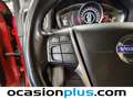 Volvo S60 D3 Momentum Aut. Rojo - thumbnail 23