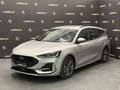 Ford Focus 1.0*AUTOMATICA*ST-LINE*155CV* Grigio - thumbnail 1