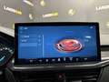 Ford Focus 1.0*AUTOMATICA*ST-LINE*155CV* Grigio - thumbnail 7