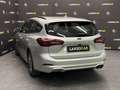 Ford Focus 1.0*AUTOMATICA*ST-LINE*155CV* Grigio - thumbnail 4