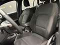 Ford Focus 1.0*AUTOMATICA*ST-LINE*155CV* Grigio - thumbnail 11