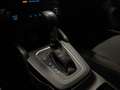 Ford Focus 1.0*AUTOMATICA*ST-LINE*155CV* Grigio - thumbnail 10