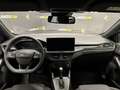 Ford Focus 1.0*AUTOMATICA*ST-LINE*155CV* Grigio - thumbnail 5