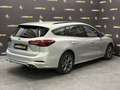Ford Focus 1.0*AUTOMATICA*ST-LINE*155CV* Grigio - thumbnail 3