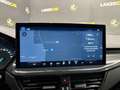 Ford Focus 1.0*AUTOMATICA*ST-LINE*155CV* Grigio - thumbnail 8