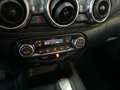 Nissan Juke Tekna Hybrid 1.6 EU6d Soundsystem Bose 360 Kamera Blau - thumbnail 10