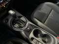 Nissan Juke Tekna Hybrid 1.6 EU6d Soundsystem Bose 360 Kamera Blau - thumbnail 12