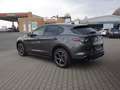 Alfa Romeo Stelvio Veloce Q4 Technologie/Premiumpaket/ACC/DAB/LED/NAV Grau - thumbnail 4
