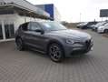 Alfa Romeo Stelvio Veloce Q4 Technologie/Premiumpaket/ACC/DAB/LED/NAV Grau - thumbnail 2