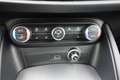 Alfa Romeo Stelvio Veloce Q4 Technologie/Premiumpaket/ACC/DAB/LED/NAV Grau - thumbnail 11