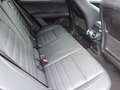 Alfa Romeo Stelvio Veloce Q4 Technologie/Premiumpaket/ACC/DAB/LED/NAV Grau - thumbnail 9