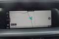 Alfa Romeo Stelvio Veloce Q4 Technologie/Premiumpaket/ACC/DAB/LED/NAV Grau - thumbnail 14