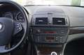 BMW X3 2.0i Executive 4WD Leder Clima Cruise 4x Elektrisc Grün - thumbnail 42
