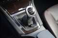 BMW X3 2.0i Executive 4WD Leder Clima Cruise 4x Elektrisc Grün - thumbnail 16