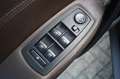 BMW X3 2.0i Executive 4WD Leder Clima Cruise 4x Elektrisc Grün - thumbnail 33