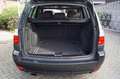 BMW X3 2.0i Executive 4WD Leder Clima Cruise 4x Elektrisc Grün - thumbnail 30