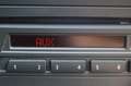 BMW X3 2.0i Executive 4WD Leder Clima Cruise 4x Elektrisc Grün - thumbnail 14