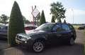 BMW X3 2.0i Executive 4WD Leder Clima Cruise 4x Elektrisc Grün - thumbnail 39