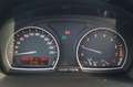 BMW X3 2.0i Executive 4WD Leder Clima Cruise 4x Elektrisc Grün - thumbnail 23