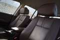 BMW X3 2.0i Executive 4WD Leder Clima Cruise 4x Elektrisc Grün - thumbnail 24