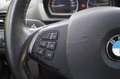 BMW X3 2.0i Executive 4WD Leder Clima Cruise 4x Elektrisc Grün - thumbnail 18