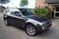 BMW X3 2.0i Executive 4WD Leder Clima Cruise 4x Elektrisc Grün - thumbnail 8