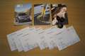 BMW X3 2.0i Executive 4WD Leder Clima Cruise 4x Elektrisc Grün - thumbnail 10