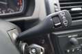 BMW X3 2.0i Executive 4WD Leder Clima Cruise 4x Elektrisc Grün - thumbnail 44