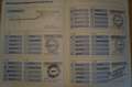 BMW X3 2.0i Executive 4WD Leder Clima Cruise 4x Elektrisc Grün - thumbnail 45